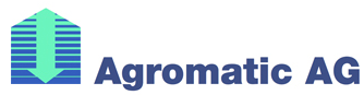 agromatic