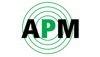 APM