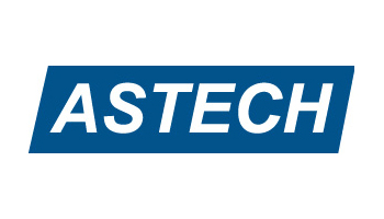 Astech