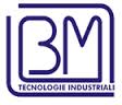 BM