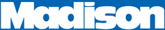 Madison Company