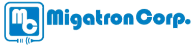Migatron Corp