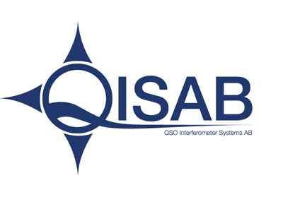 Qisab