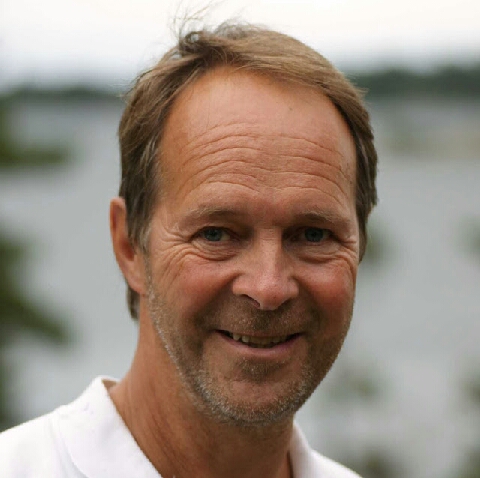 Per Carlsson